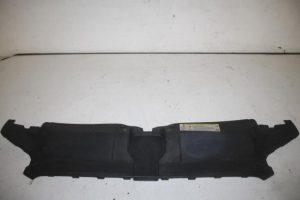 17831964 – 4G0807081 – Stoßstangenteil Mitte vorne