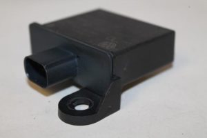 17789462 – 4F0907283 – Reifendrucksensor