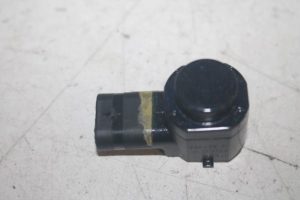 17809025 – 4H0919275 – PDC Sensor