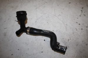 17825009 – 3Q0122051AB – Kühlerschlauch