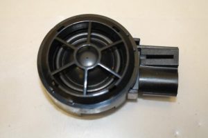 17798348 – 4H0035399C – Luidspreker