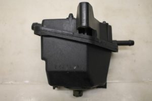 17796287 – 1J0422371C – Lenkkraftverstärker Ölbehälter