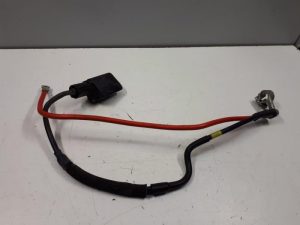 20014912 – 1K0971228AA – Kabel (diversen)