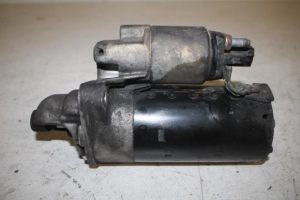17807615 – 059911021G – Startmotor