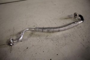 17832073 – 4G0260707CC – Air conditioning line