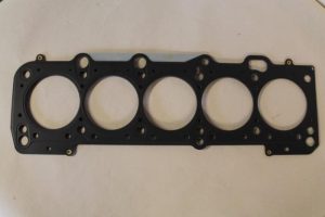 17788356 – 034103383AD – Kleppendekselpakking