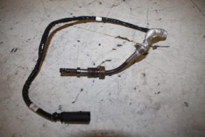 17824495 – 04L906088AE – Exhaust heat sensor