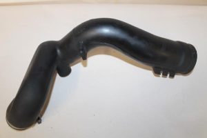 17791090 – 1H0129627AB – Ansaugschlauch Luft