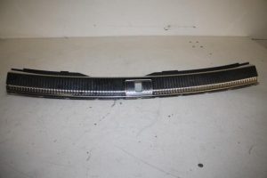 17805051 – 4G98644834PK – Afdekking slotvanger achter