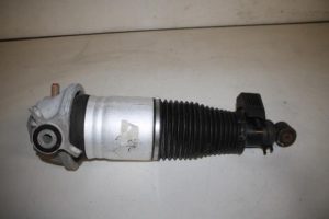 17826855 – 7L8616019A – Schokdemper links-achter