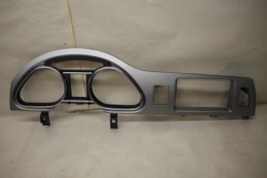 17801958 – 4L1857115JR66 – Tacho Blende