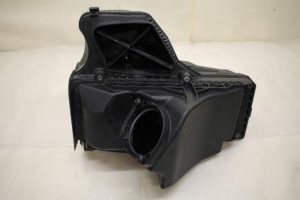 17798667 – 8R0133837E – Luchtfilterhuis