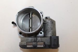 17789890 – 06A133062C – Gasklephuis