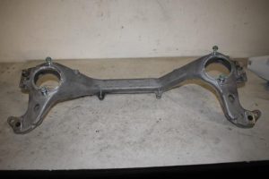 17823237 – 7L0199207A – Motorbalk