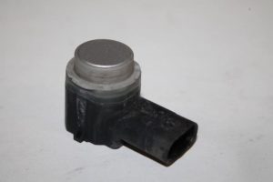 17817255 – 3C0919275S – PDC Sensor