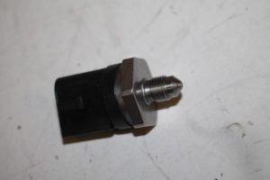 17827904 – 06H906051J – Sensor (overige)