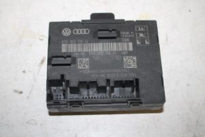 17831367 – 8T0959795Q – Centrale Deurvergrendelings Module