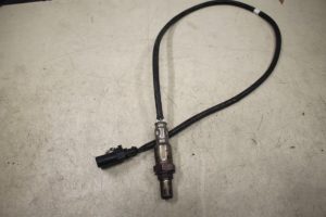 17821558 – 04E906262DT – Lambda probe