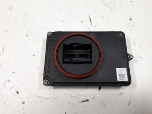 18860439 – 4K0941591BD – Steuergerät Beleuchtung