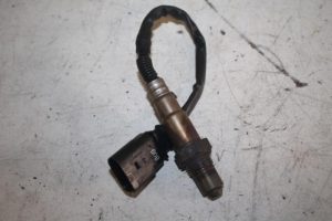 17806116 – 07L906265G – Lambda probe