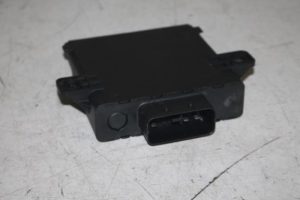 17807904 – 8K0959663A – Spannungsstabilisator