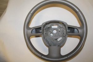 17787870 – 4F0419091APTND – Steering wheel