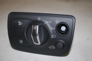 21252140 – 4G0941531BG5PR – Light switch