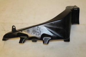 17794101 – 8K1819152A – Luchtrooster achter