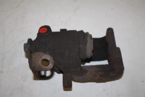 17818952 – 4A0615424 – Bremszange rechts hinten