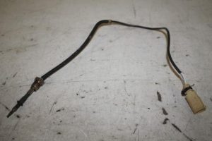 17817098 – 4M0906088L – Exhaust heat sensor