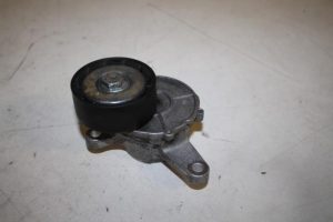 17821684 – 04L903315B – Spanner multiriem