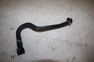 17822659 – 4M0611931AE – Slang (diversen)