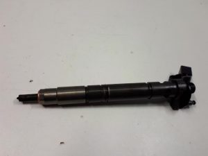 19352063 – 059130277EN – Verstuiver (diesel)