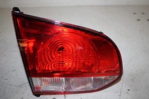 17816530 – 5K0945093G – Taillight, left