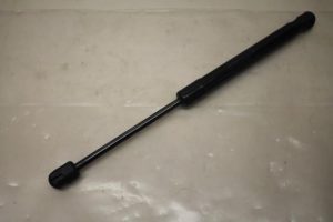 17800436 – 4G8823359A – Gasdämpfer Motorhaube links