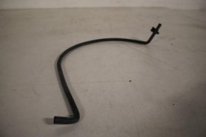 17820330 – 4M0941718 – Slang (diversen)