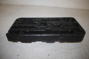 17807106 – 4G9012109 – Steun (diversen)