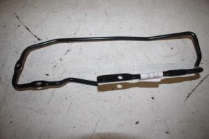 17807018 – 8T0881559B – Diversen