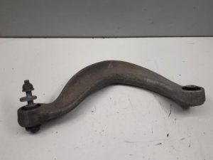 18512526 – 8K0505324H – Draagarm boven rechts-achter