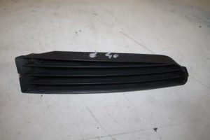 17821457 – 4D08536843FZ – Bumper Rooster