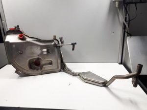 19088526 – 059919563 – Oliedruk sensor