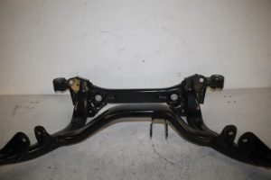 17812536 – 4F0505235AH – Subframe