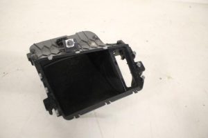 17820459 – 83B8579256PS – Ablagefach