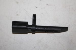 17822058 – 4M0927803C – ABS Sensor