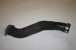 17833328 – 4E0145943 – Intercooler Slang