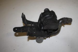 17825764 – 4F2959617B – Kachelkraan Elektrisch