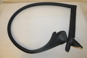 17792578 – 8T0845353E – Portierrubber 2Deurs links