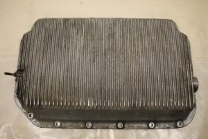 17797575 – 078103604 – Carterpan