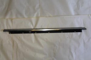 17791075 – 4E0853763B2ZZ – Türleiste