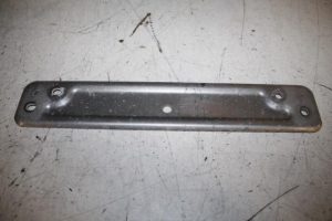 17812844 – 4H0803805B – Support (miscellaneous)